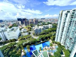 One Amber (D15), Condominium #504223041